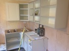 Kitchen 2 Image